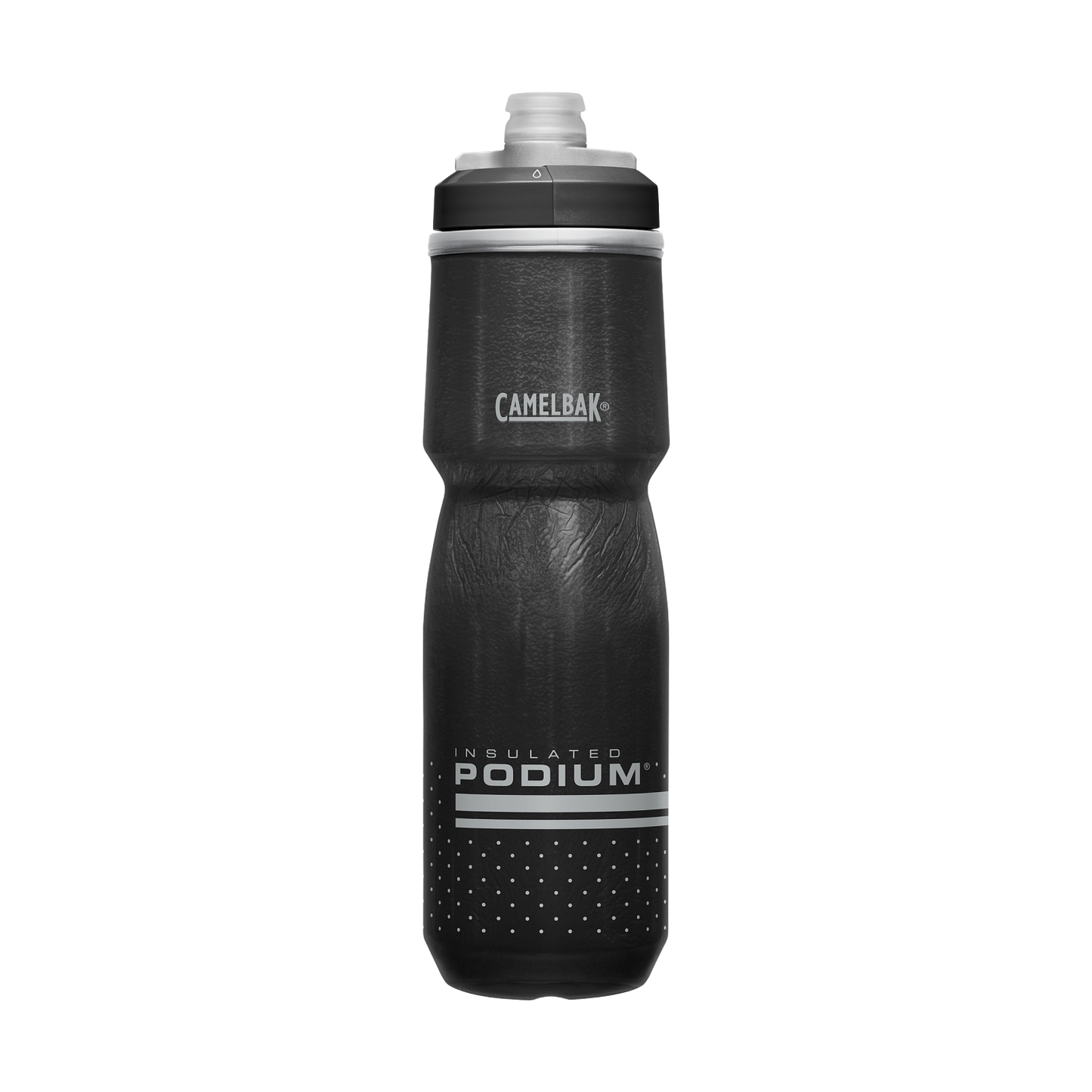 podium-chilltm-24oz-bike-bottle-t9 udovgyrg1x