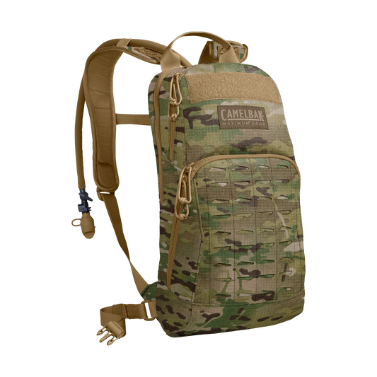 m-u-l-e-100oz-mil-spec-crux-d2 ufguva7l7s