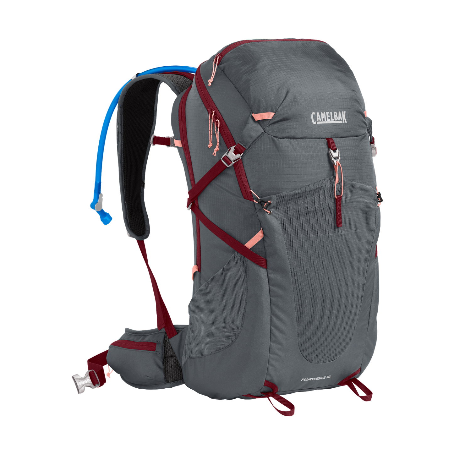 women-s-fourteenertm-30-hydration-hiking-pack-with-crux-3l-reservoir-z4 ufrxc3q0fk