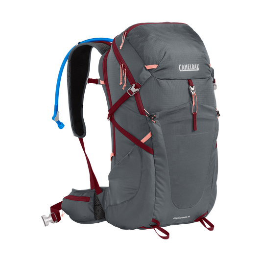 women-s-fourteenertm-30-hydration-hiking-pack-with-crux-3l-reservoir-z4 ufrxc3q0fk