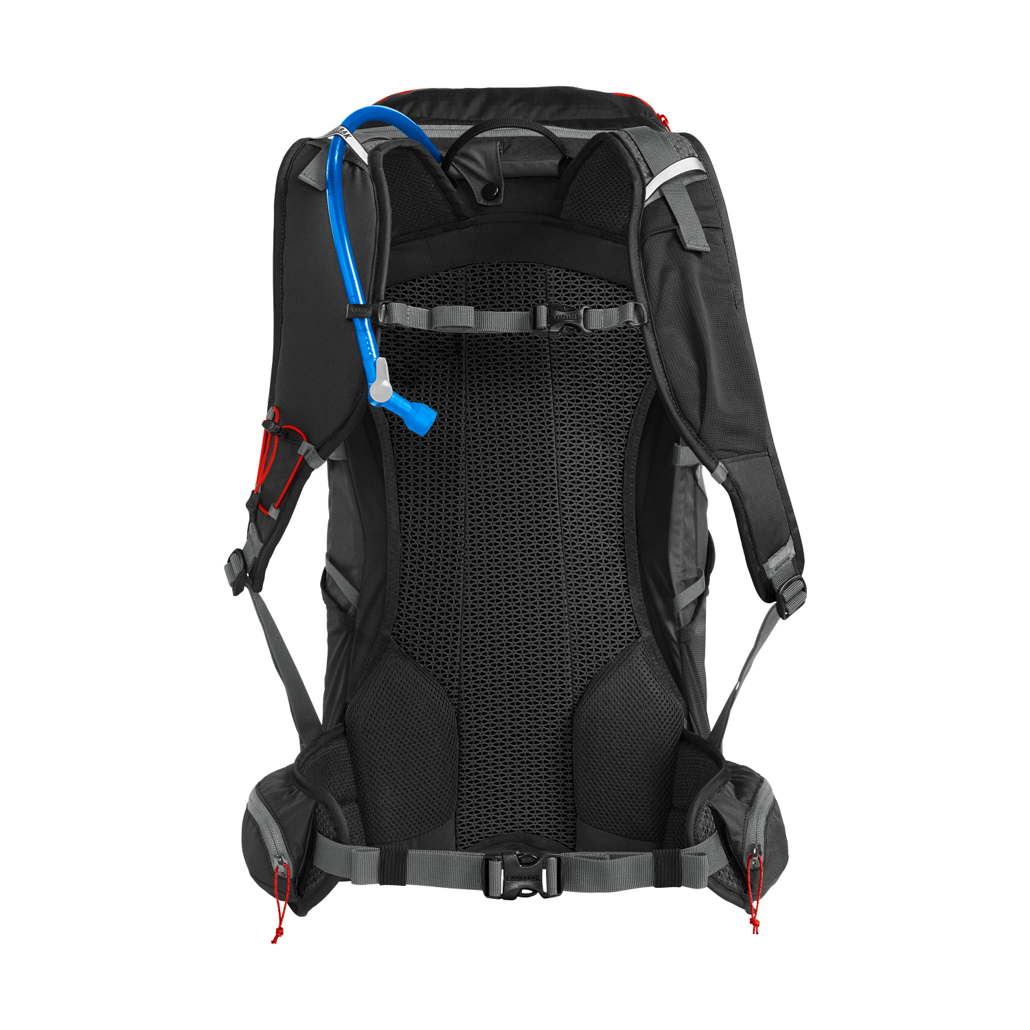 fourteenertm-32-hydration-hiking-pack-with-crux-3l-reservoir-h3 ugaw4ssl0q