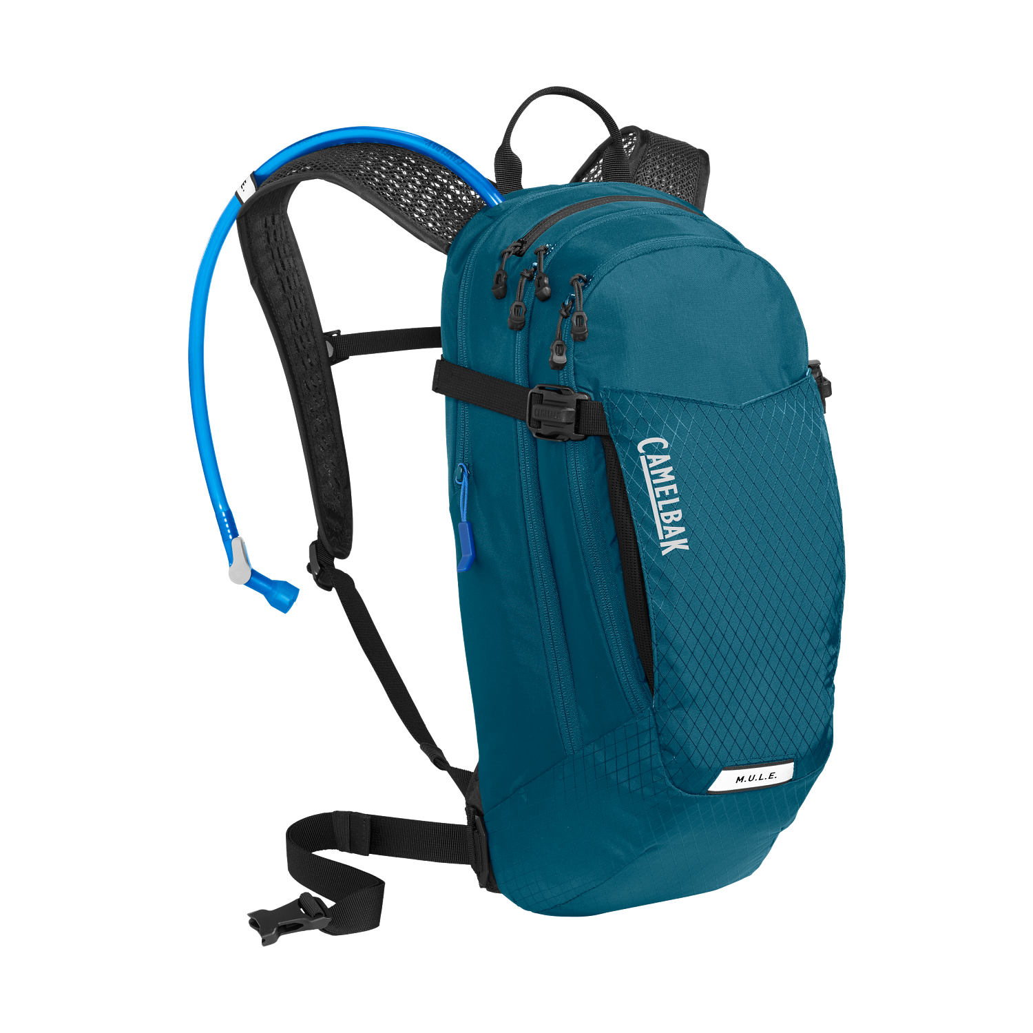 m-u-l-e-12-hydration-pack-100-oz-k3 ui8lfoqucq