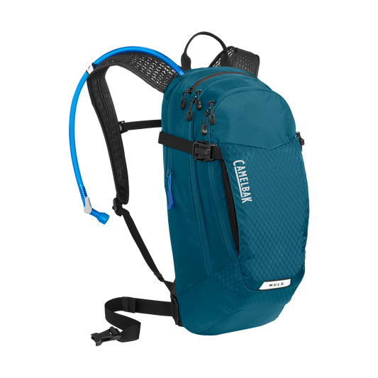 m-u-l-e-12-hydration-pack-100-oz-k3 ui8lfoqucq