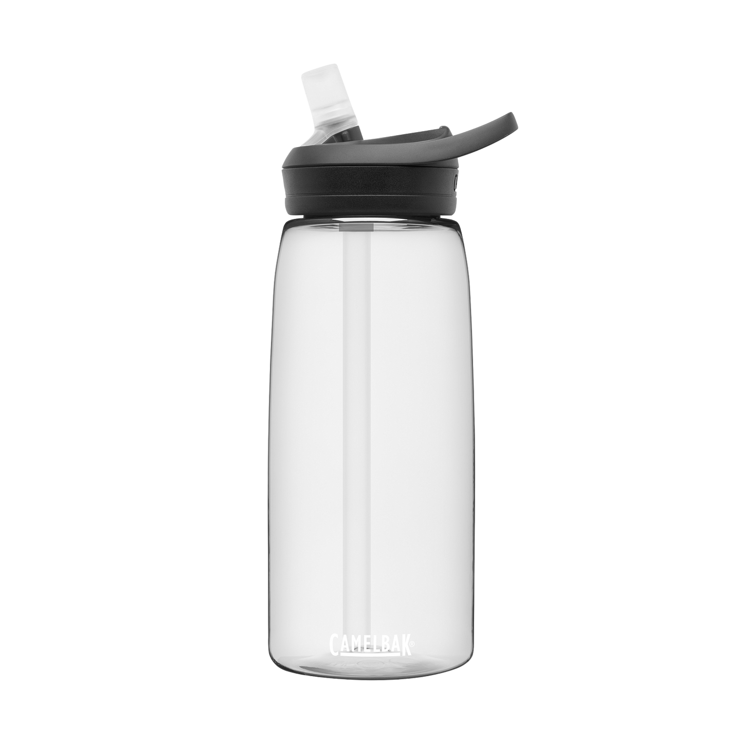 eddy-32oz-bottle-with-tritantm-renew-j1 ukqoqwziqc