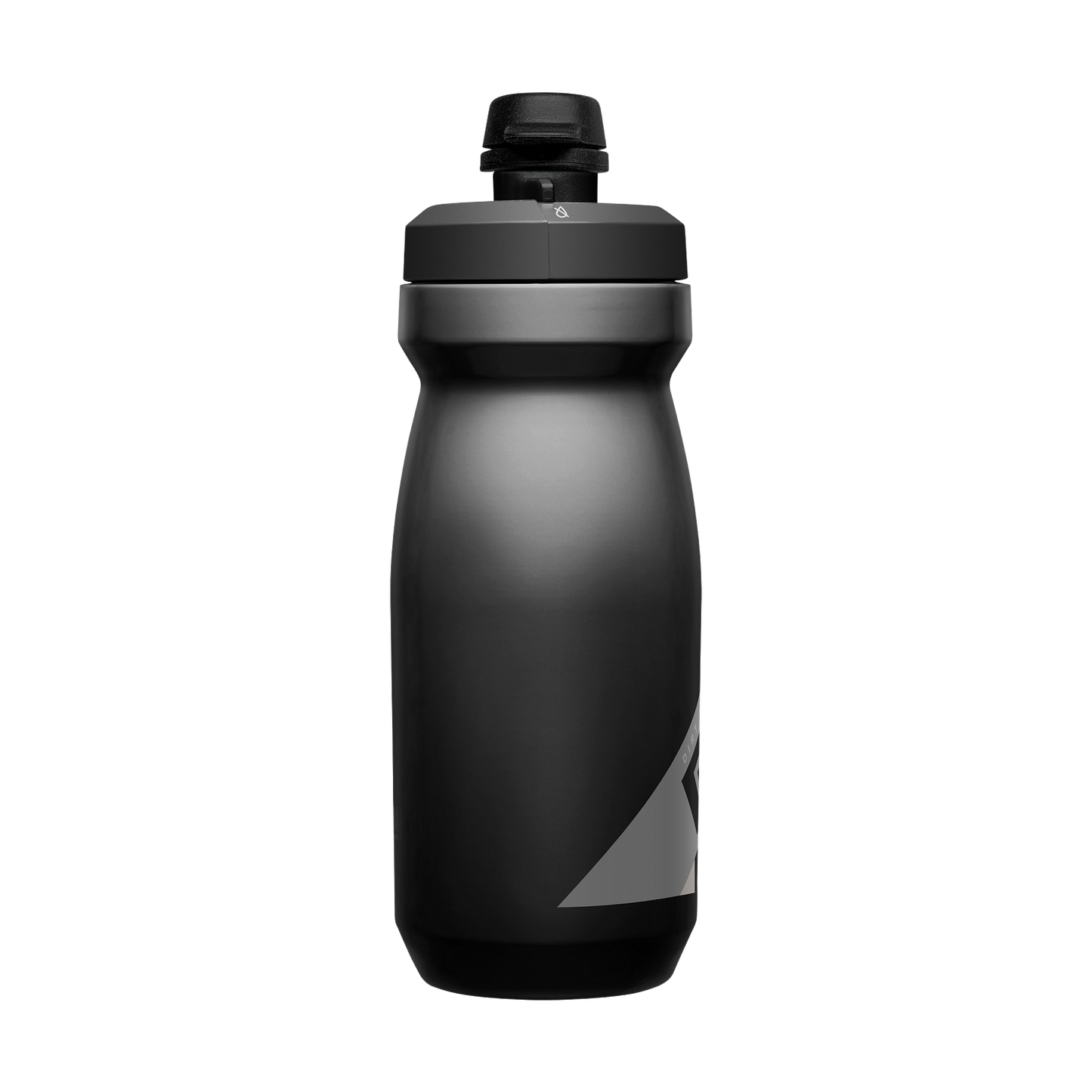 podium-dirt-series-21oz-bike-bottle-q7 uojdt6fbp2