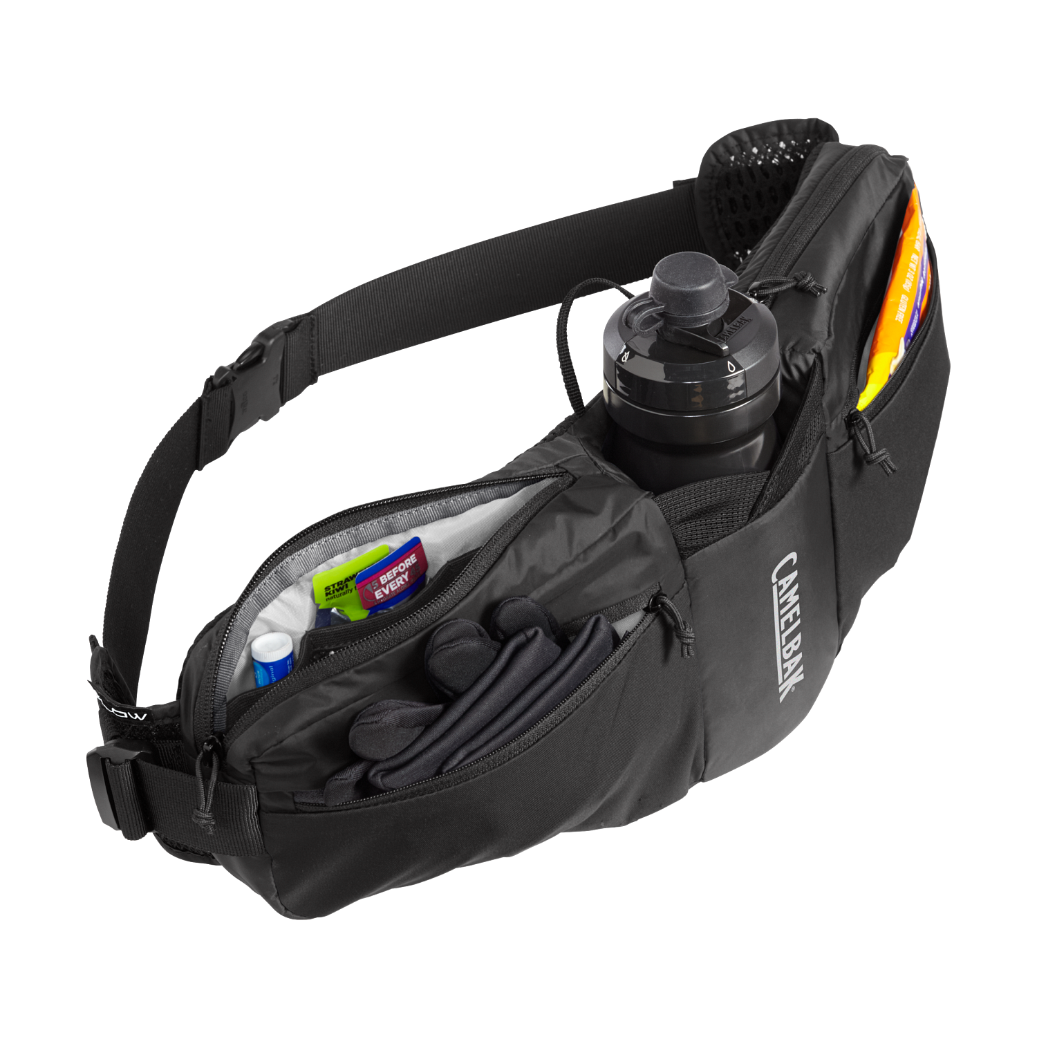podium-flowtm-4-hydration-belt-t5 upm4bz1jxg