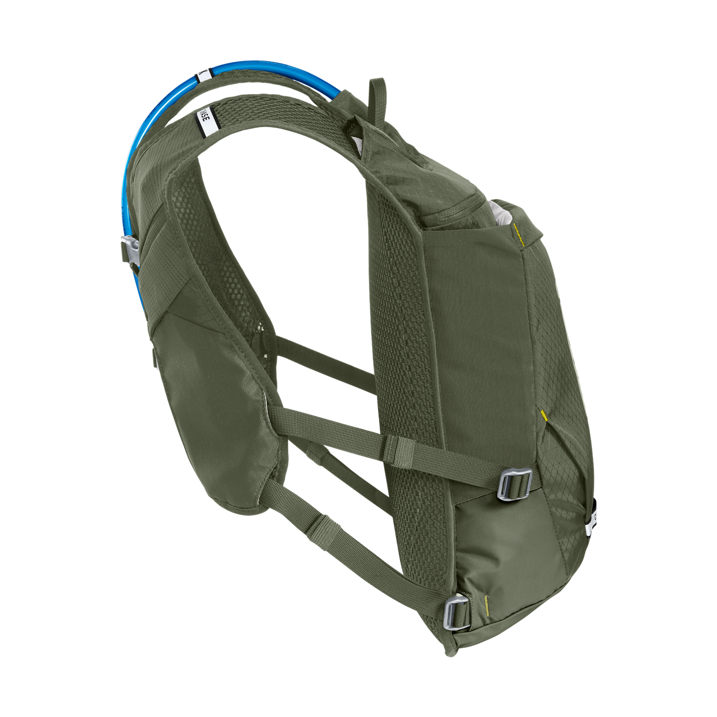 chasetm-adventure-8-hydration-vest-with-crux-2l-reservoir-l7 uqj7ut4cy6