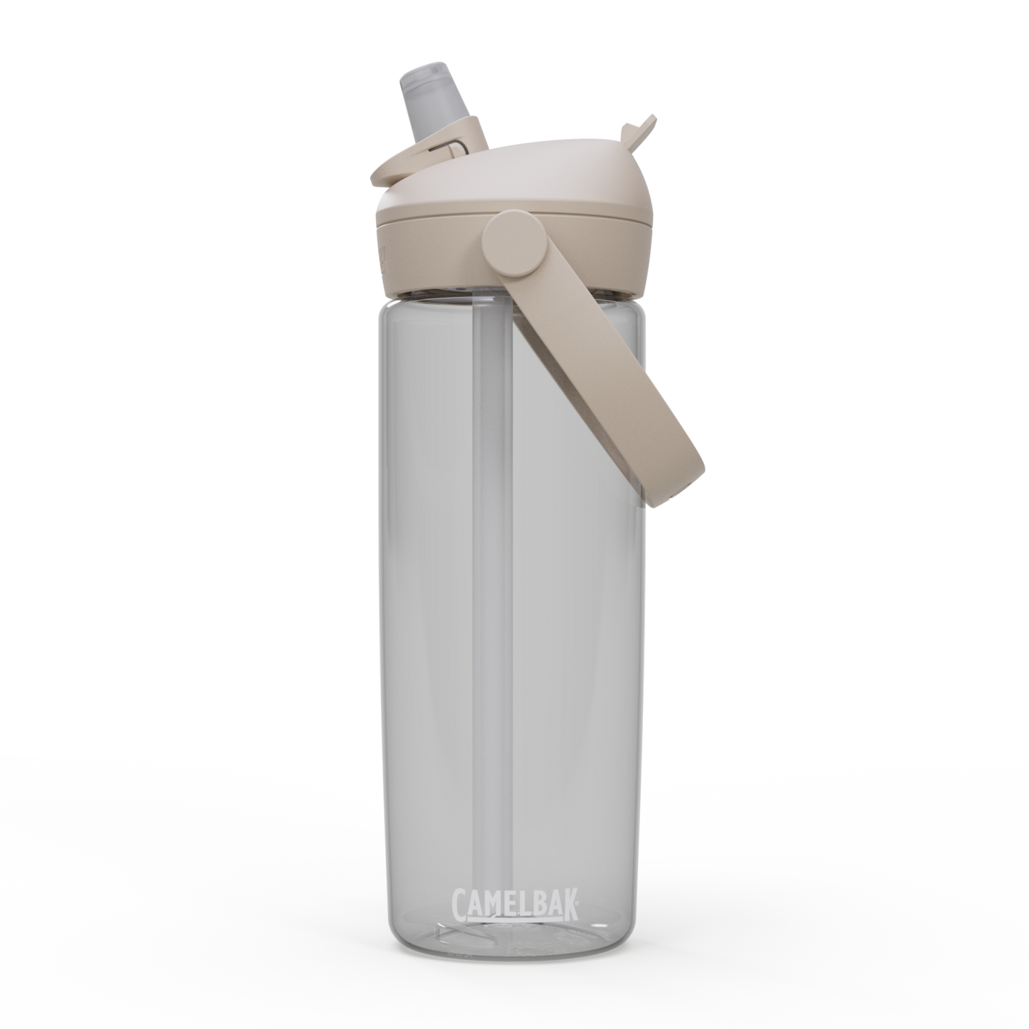 thrivetm-flip-straw-20oz-bottle-with-tritantm-renew-p5 uzh85estof