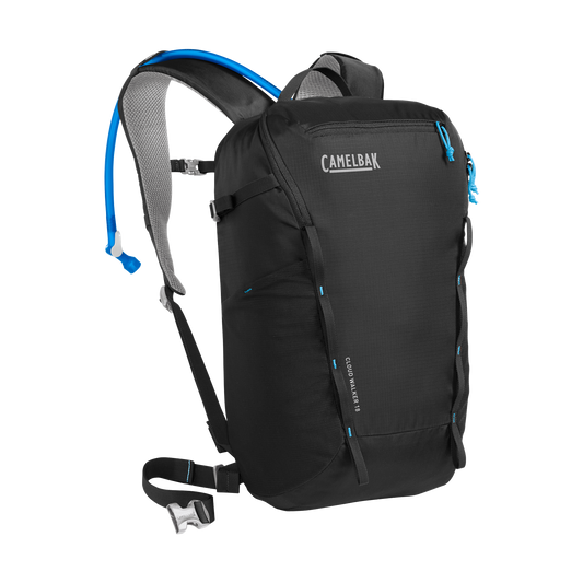 cloud-walkertm-18-hydration-pack-85-oz-n5 v03zvmivnk