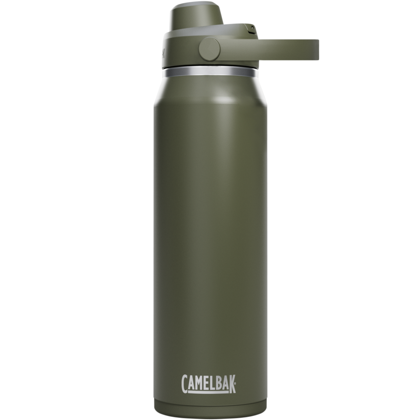 thrivetm-chug-32oz-bottle-insulated-stainless-steel-a2 v8zr1kwufw