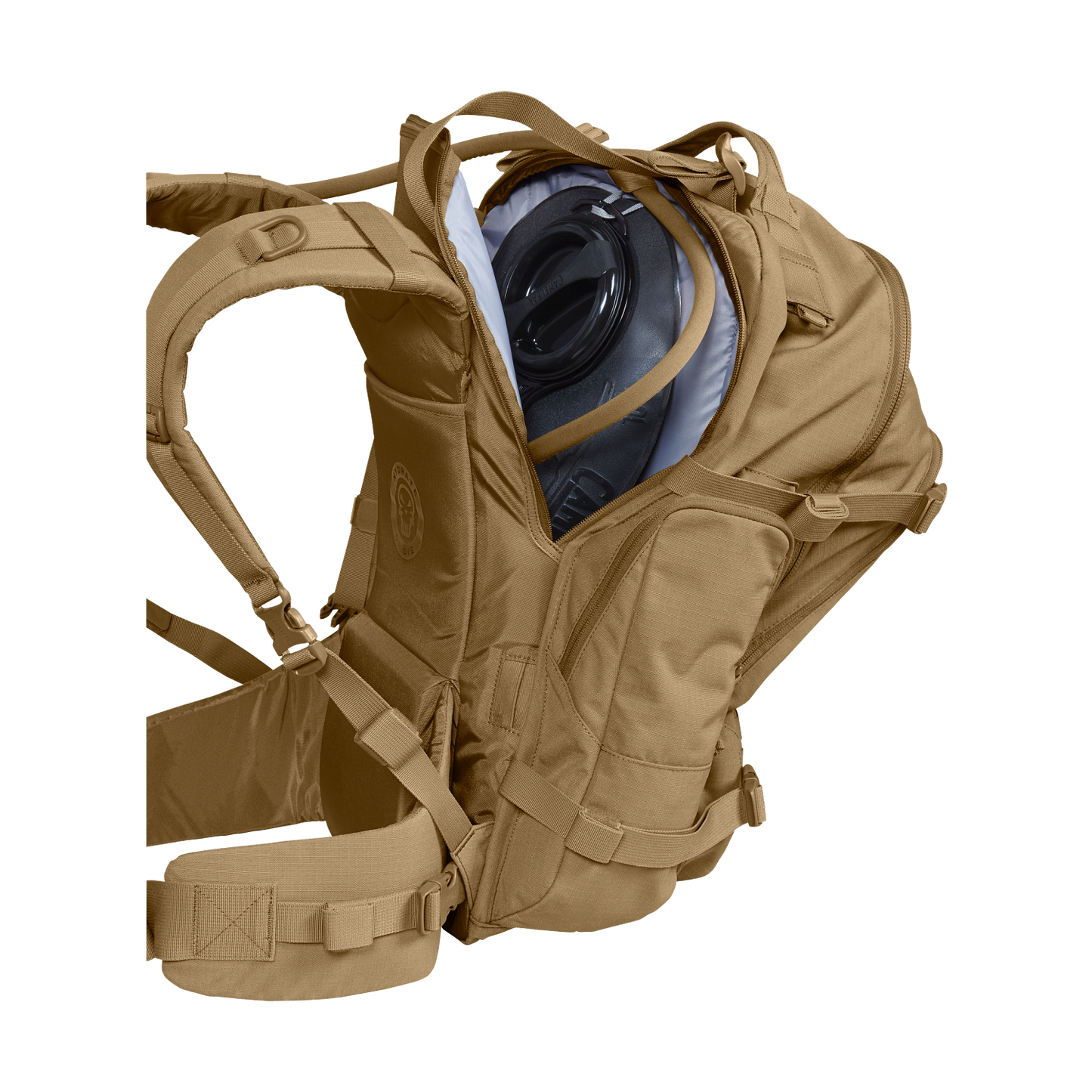 bfmtm-100oz-mil-spec-crux-p4 va8l9ouc7r