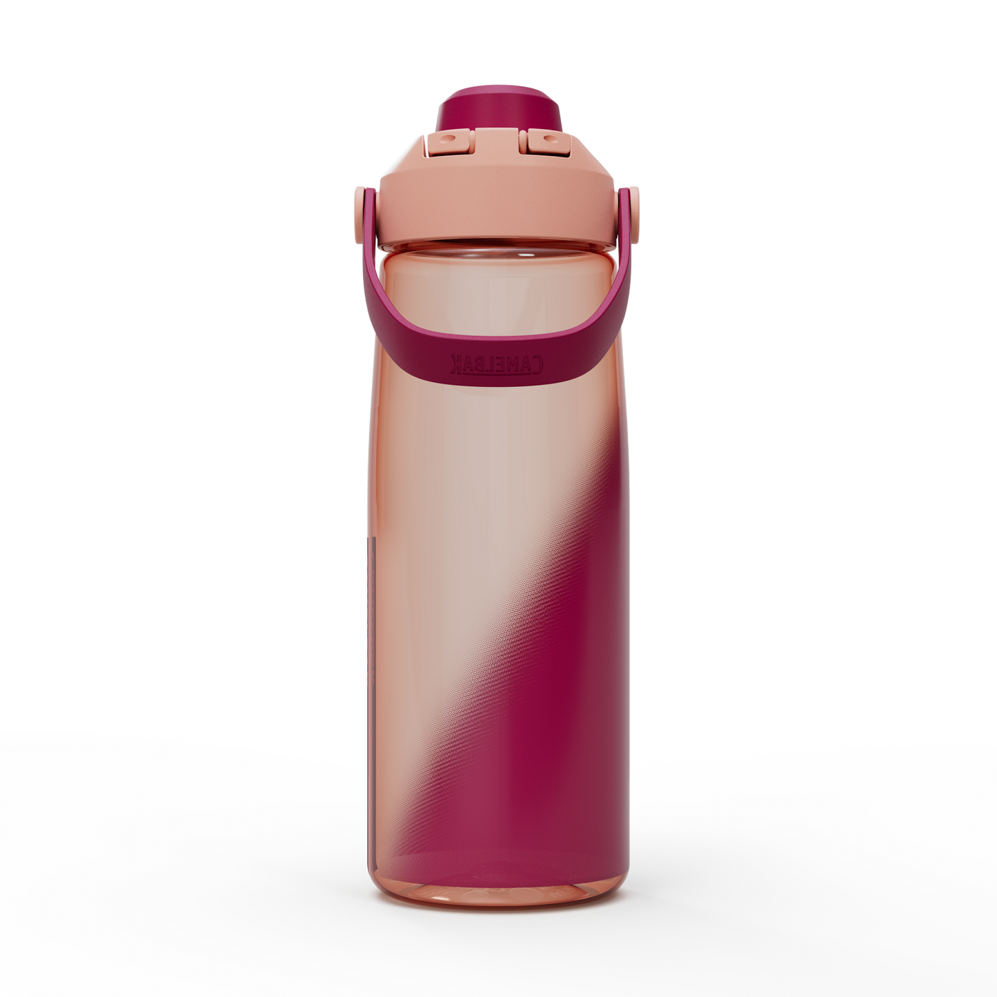 thrivetm-chug-25oz-bottle-with-tritantm-renew-y0 varn6lturq