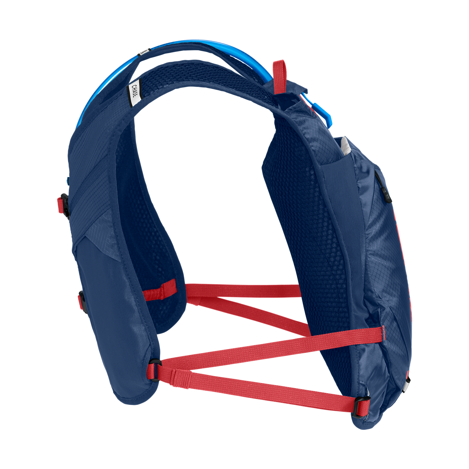 chasetm-race-4-hydration-vest-with-crux-1-5l-reservoir-t4 vbvavg31xi