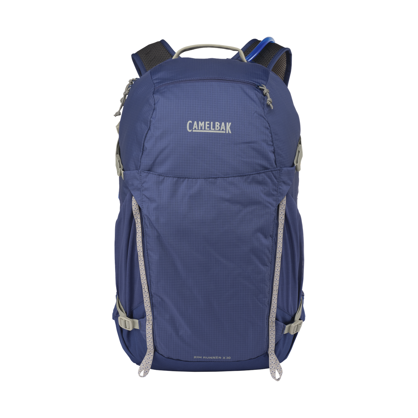 rim-runnertm-x30-hiking-hydration-pack-with-crux-2l-reservoir-q4 vgwltfnbie