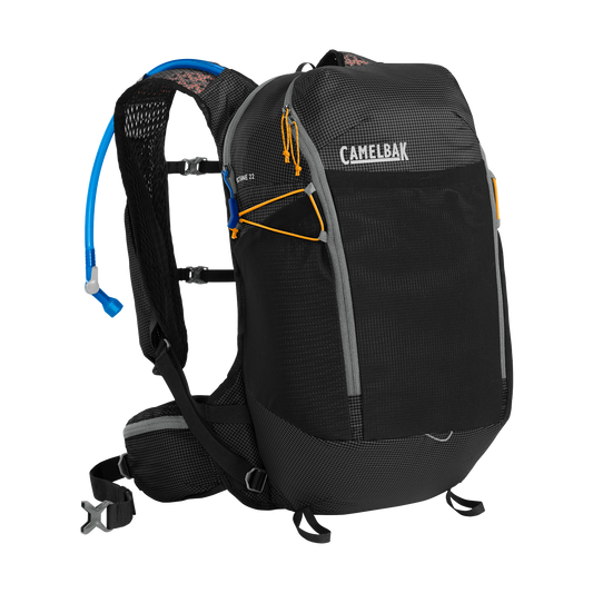 octanetm-22-hydration-hiking-pack-with-fusiontm-2l-reservoir-i9 vgyfkc7rfr