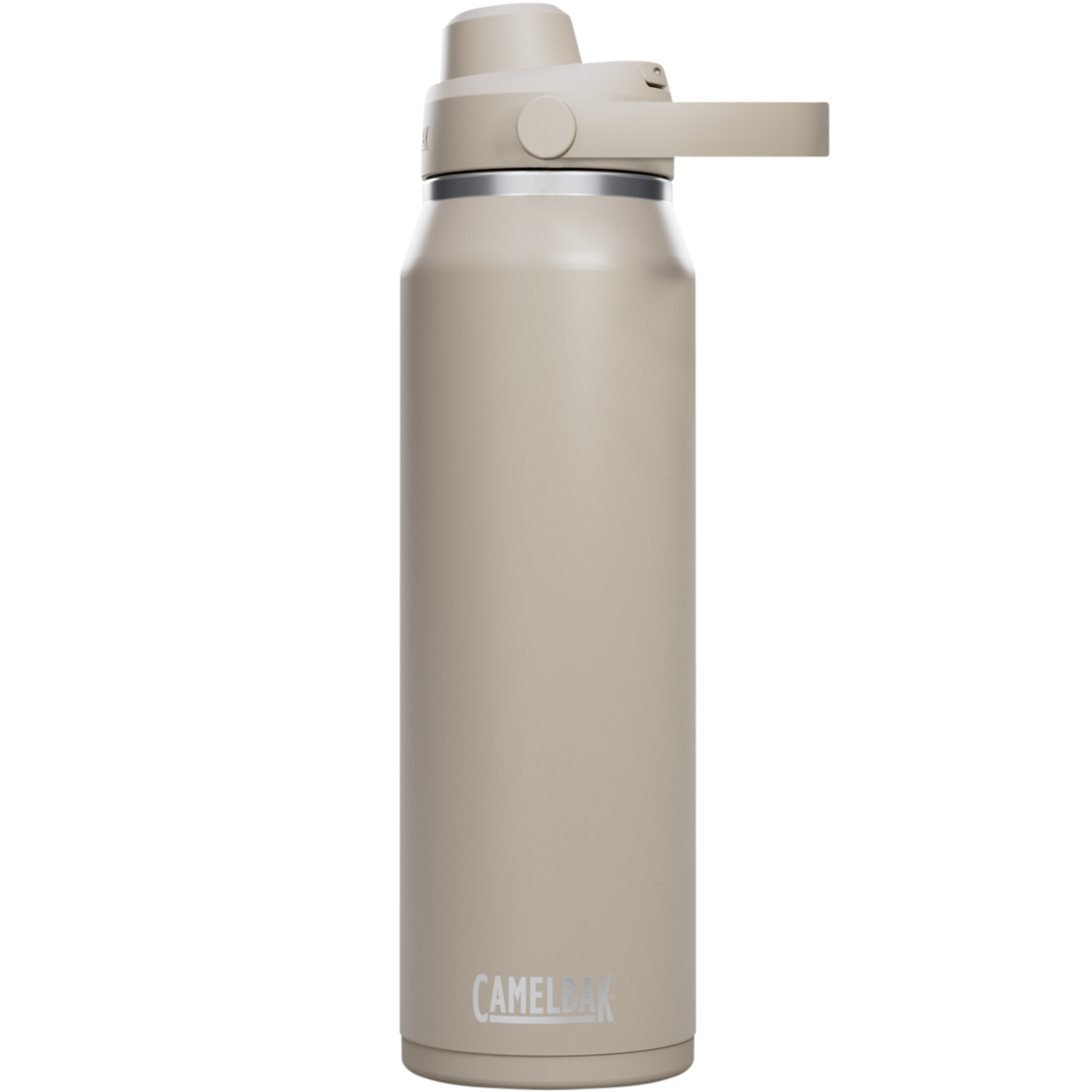 thrivetm-chug-32oz-bottle-insulated-stainless-steel-a2 vihccavnmh