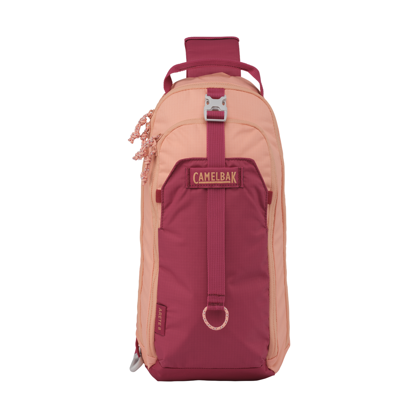 aretetm-sling-8-0-6l-a6 vmyqzwocja