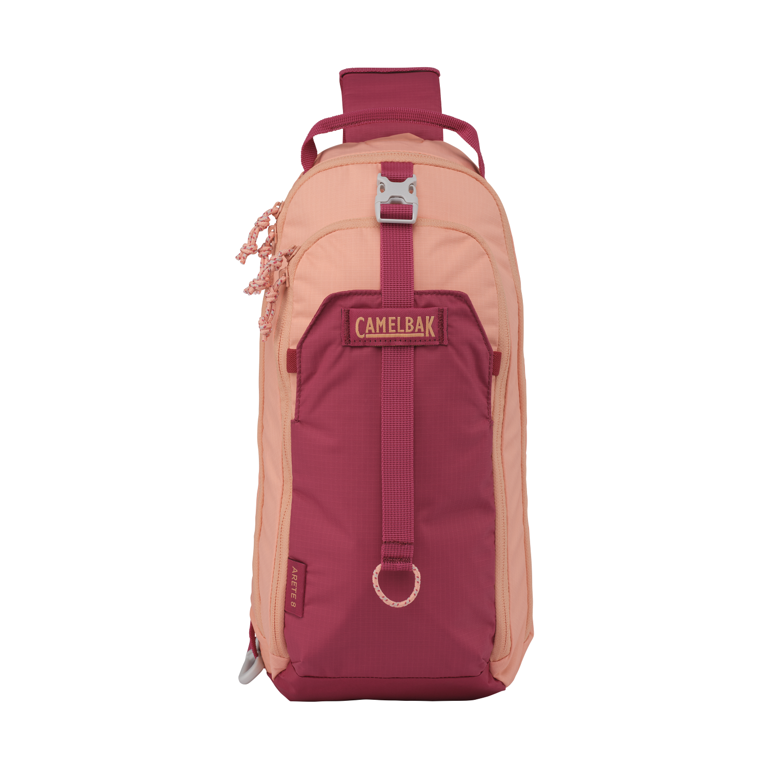 aretetm-sling-8-0-6l-a6 vmyqzwocja