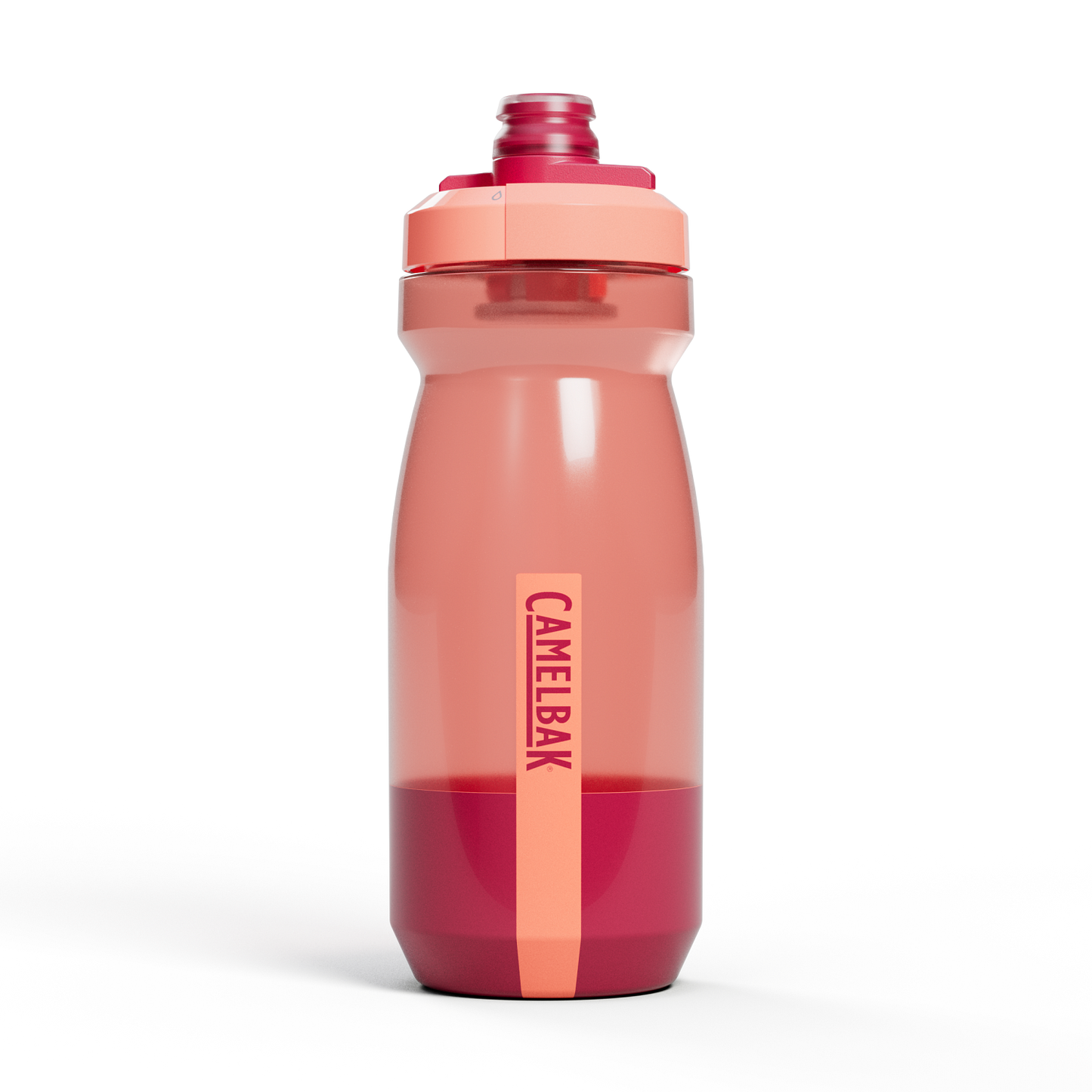 podium-21oz-bike-bottle-f0 vnppb62mgu