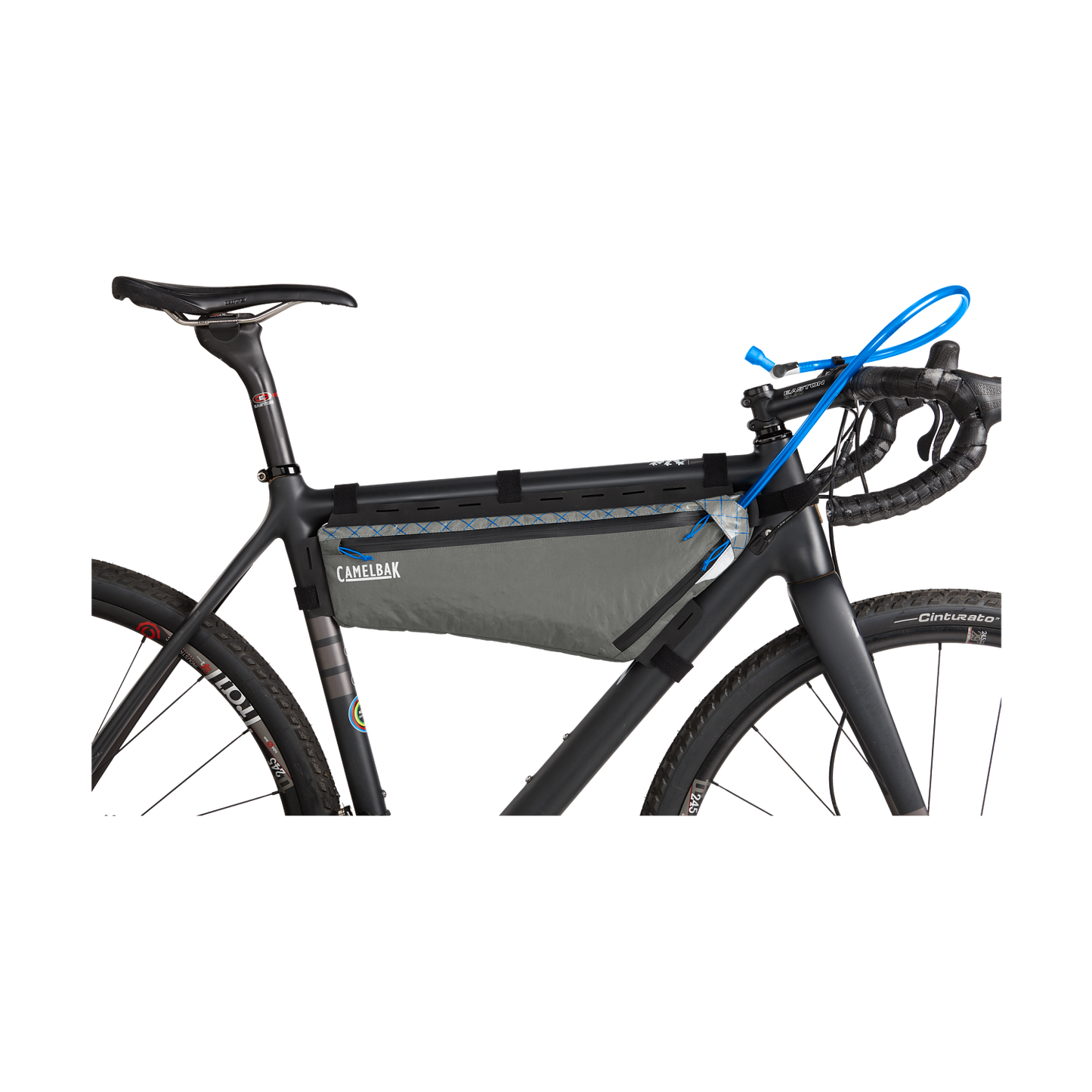 large-m-u-l-e-frame-pack-with-quick-stowtm-2l-bike-reservoir-f7 vo3at9npkq