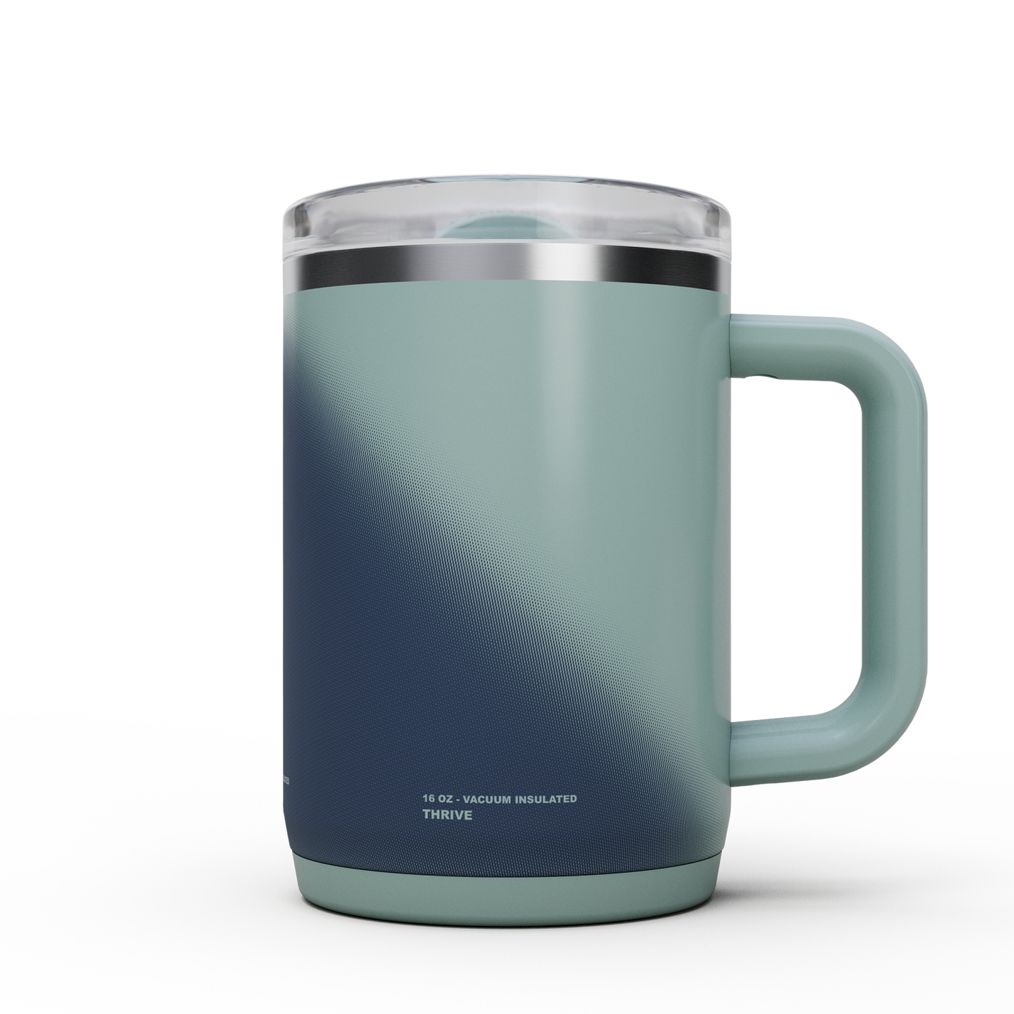 thrivetm-16-oz-mug-insulated-stainless-steel-t1 vob12kf6og