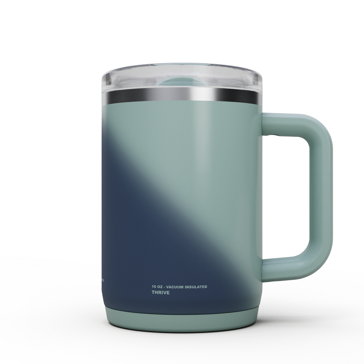 thrivetm-16-oz-mug-insulated-stainless-steel-t1 vob12kf6og