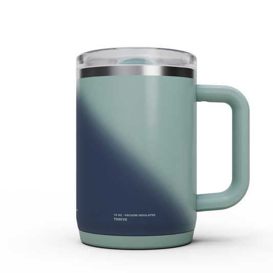 thrivetm-16-oz-mug-insulated-stainless-steel-t1 vob12kf6og