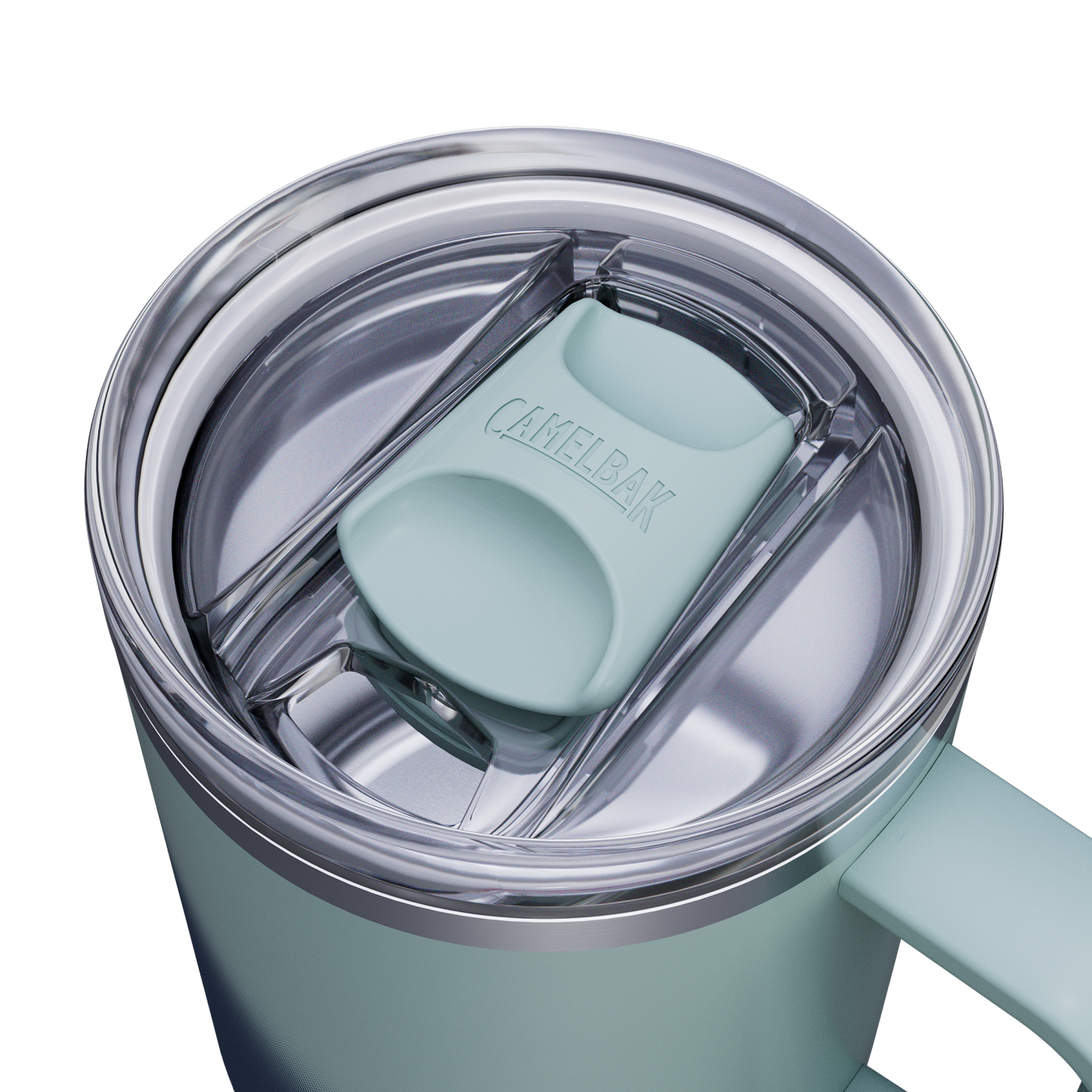 thrivetm-16-oz-mug-insulated-stainless-steel-t1 voiliuneq4