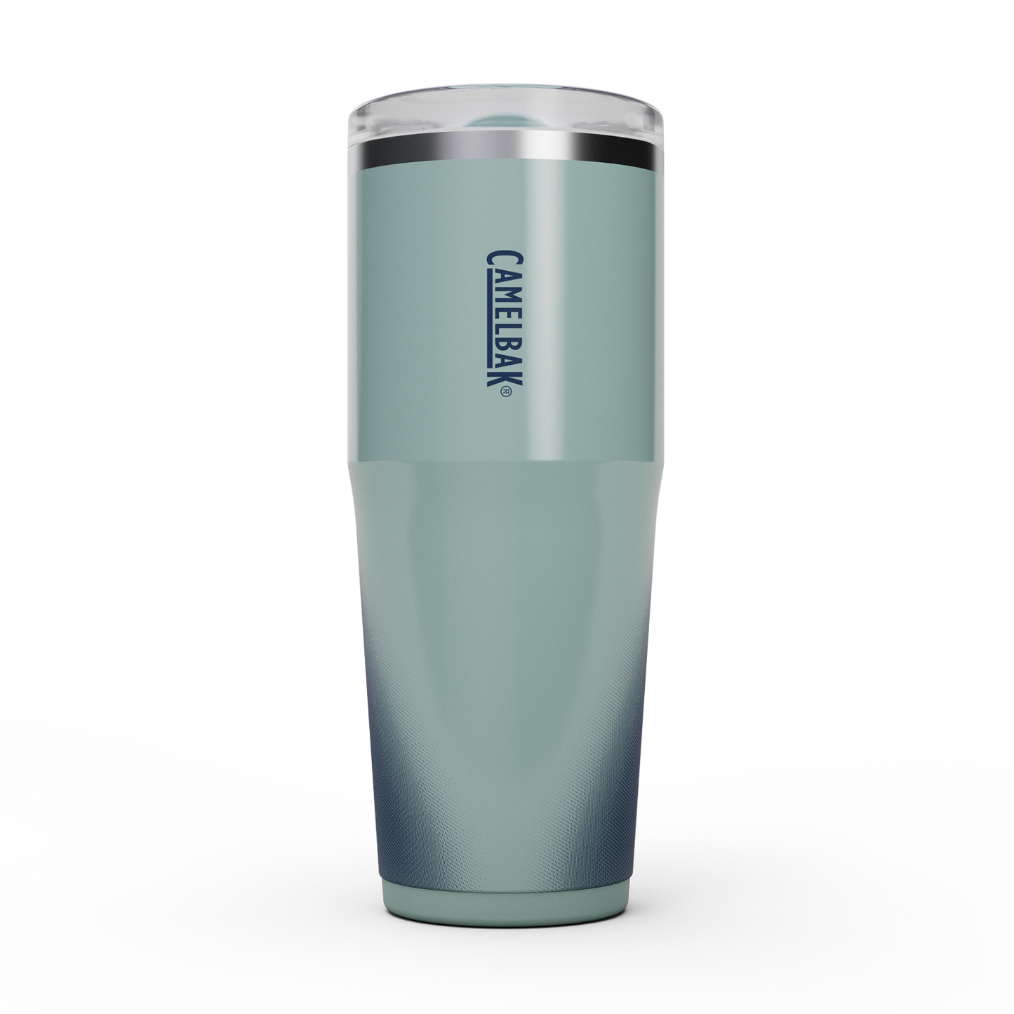 thrivetm-30-oz-tumbler-insulated-stainless-steel-d9 vpyro1lxud
