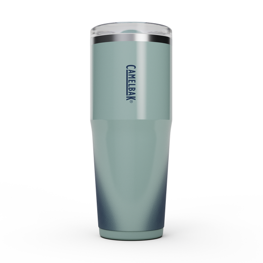 thrivetm-30-oz-tumbler-insulated-stainless-steel-d9 vpyro1lxud