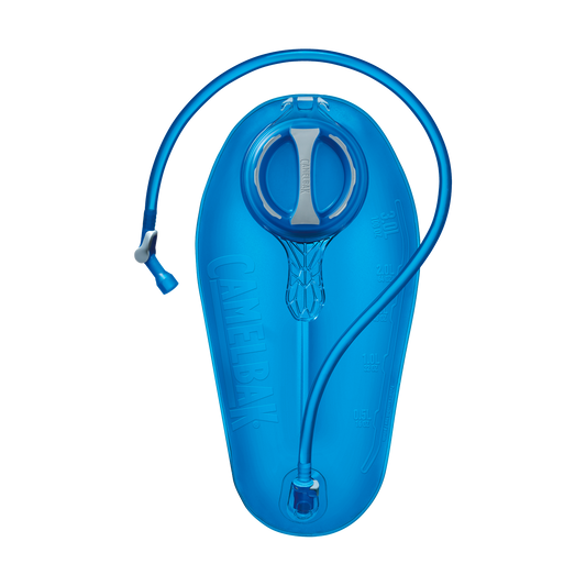 crux-3l-reservoir-l9 vq18z4xnrt