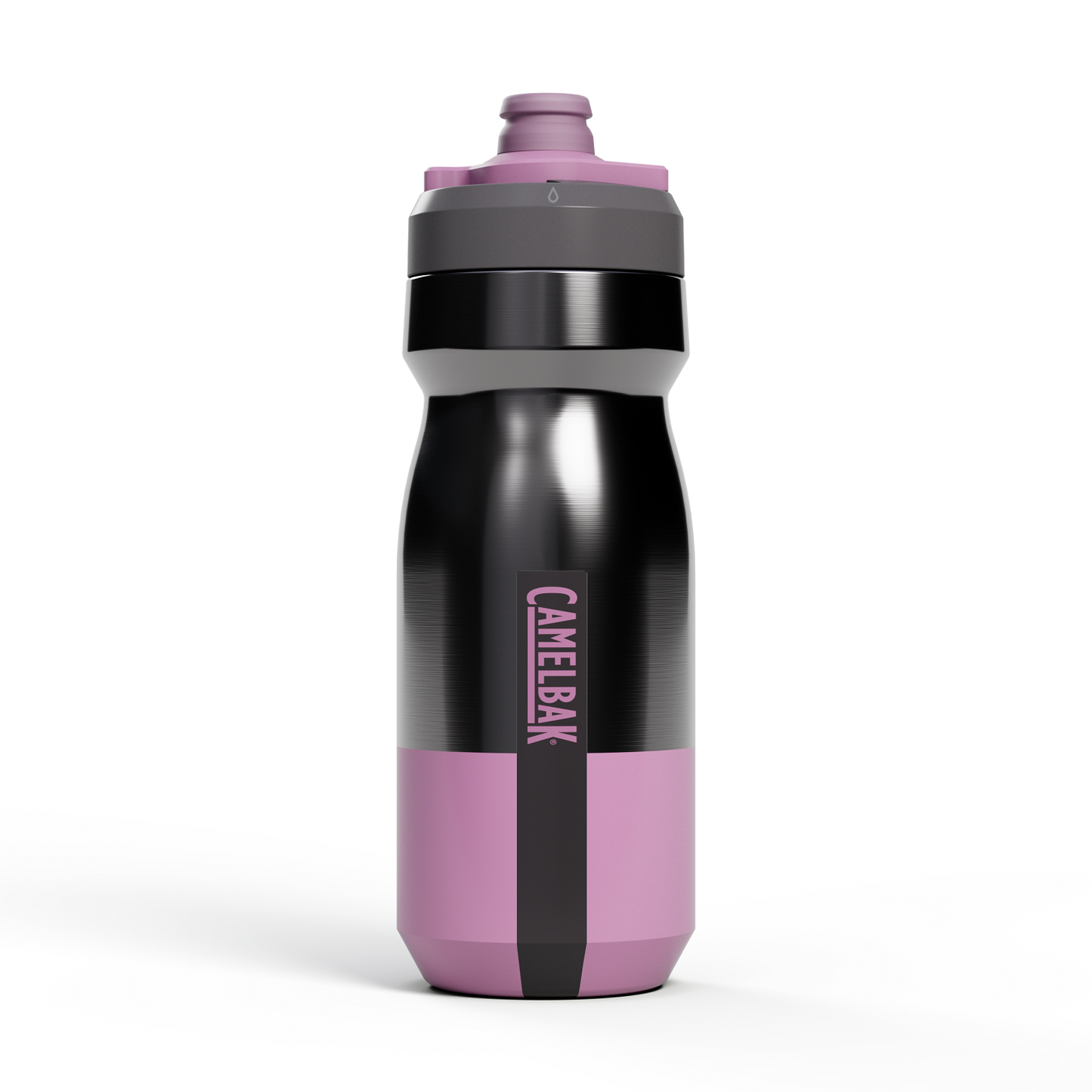podium-steel-18oz-bike-bottle-c1 vu8gpcw8uz