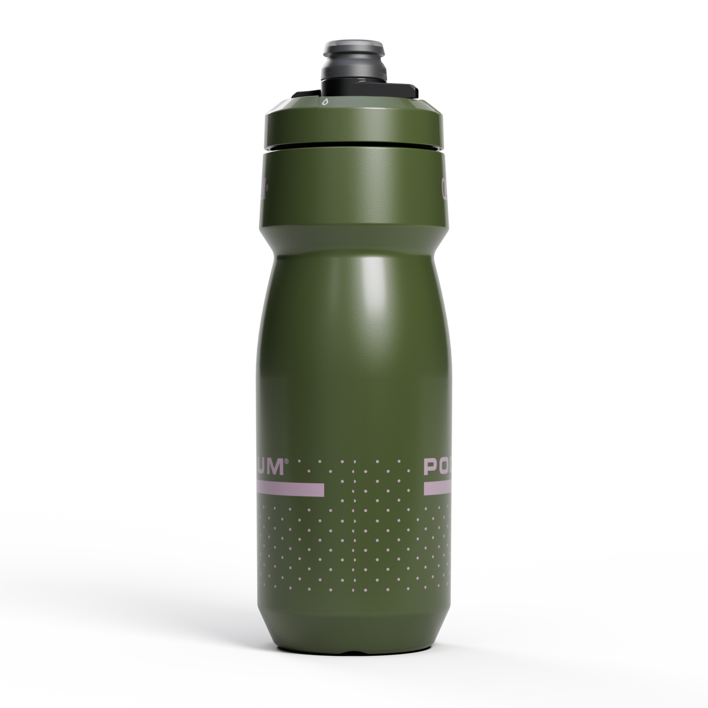 podium-24oz-bike-bottle-q5 vuzhfxtjak