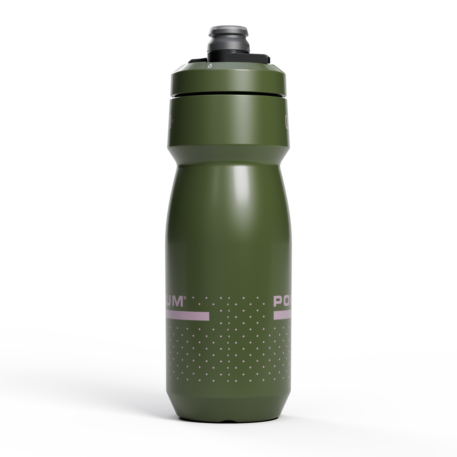 podium-24oz-bike-bottle-q5 vuzhfxtjak