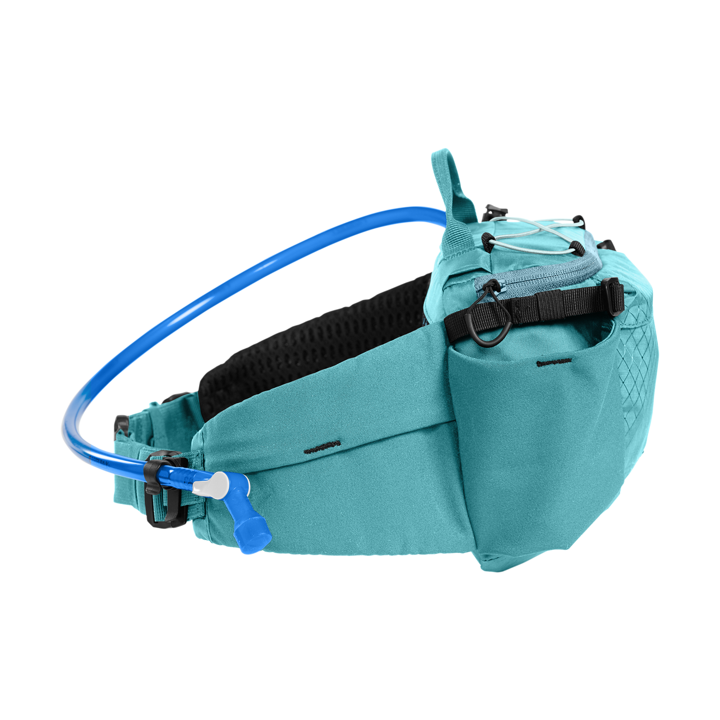m-u-l-e-5-waist-pack-with-crux-1-5l-lumbar-reservoir-c2 vvadj4idjh