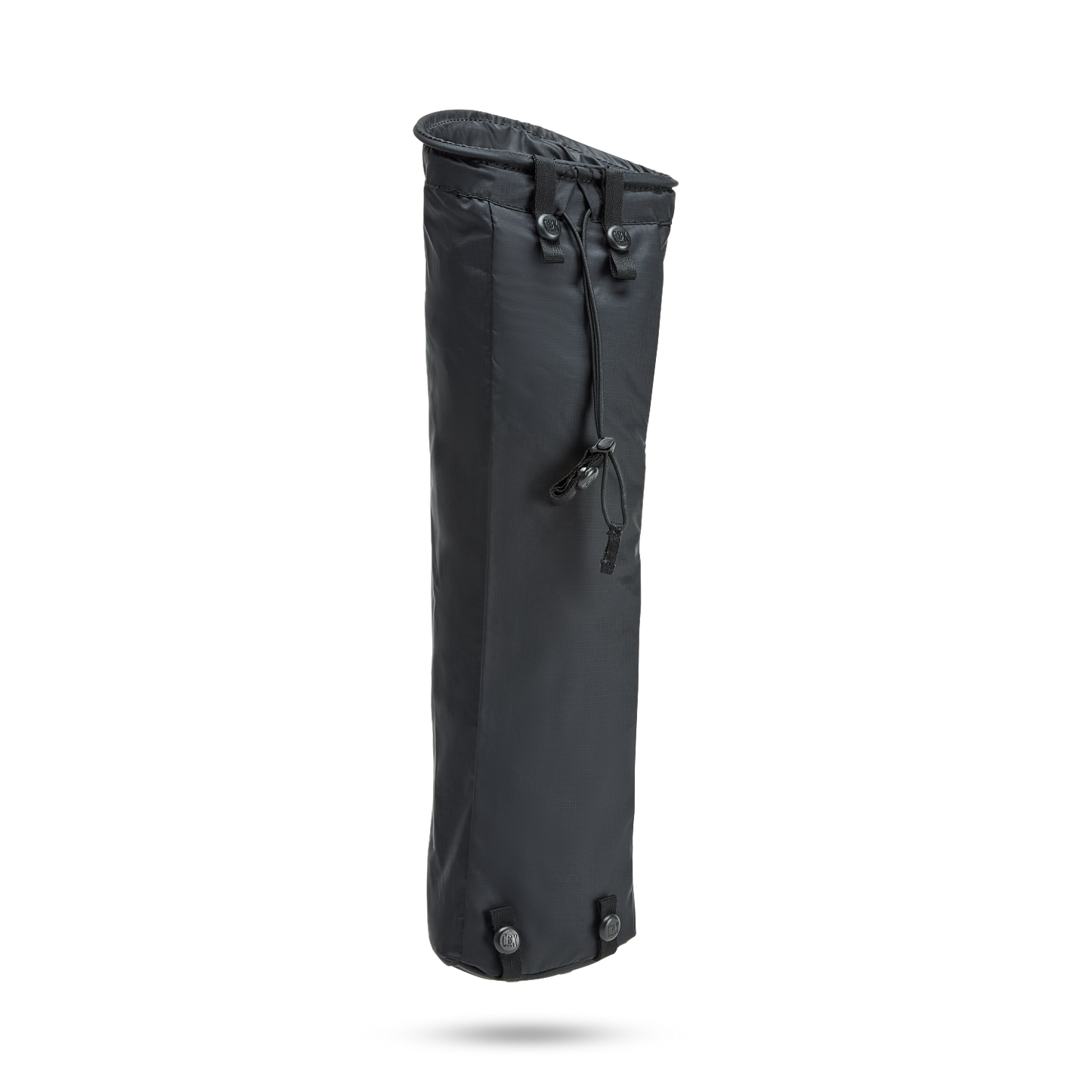 quiver-d7 vxq7jmpe1l