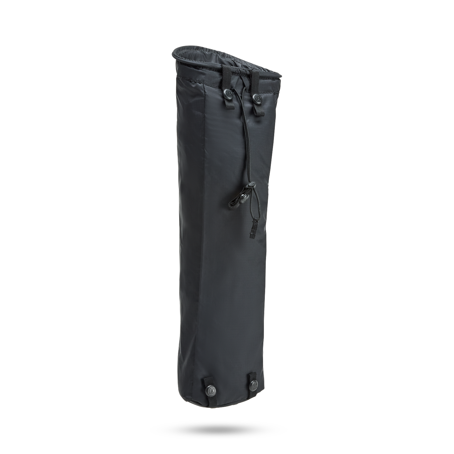 quiver-d7 vxq7jmpe1l
