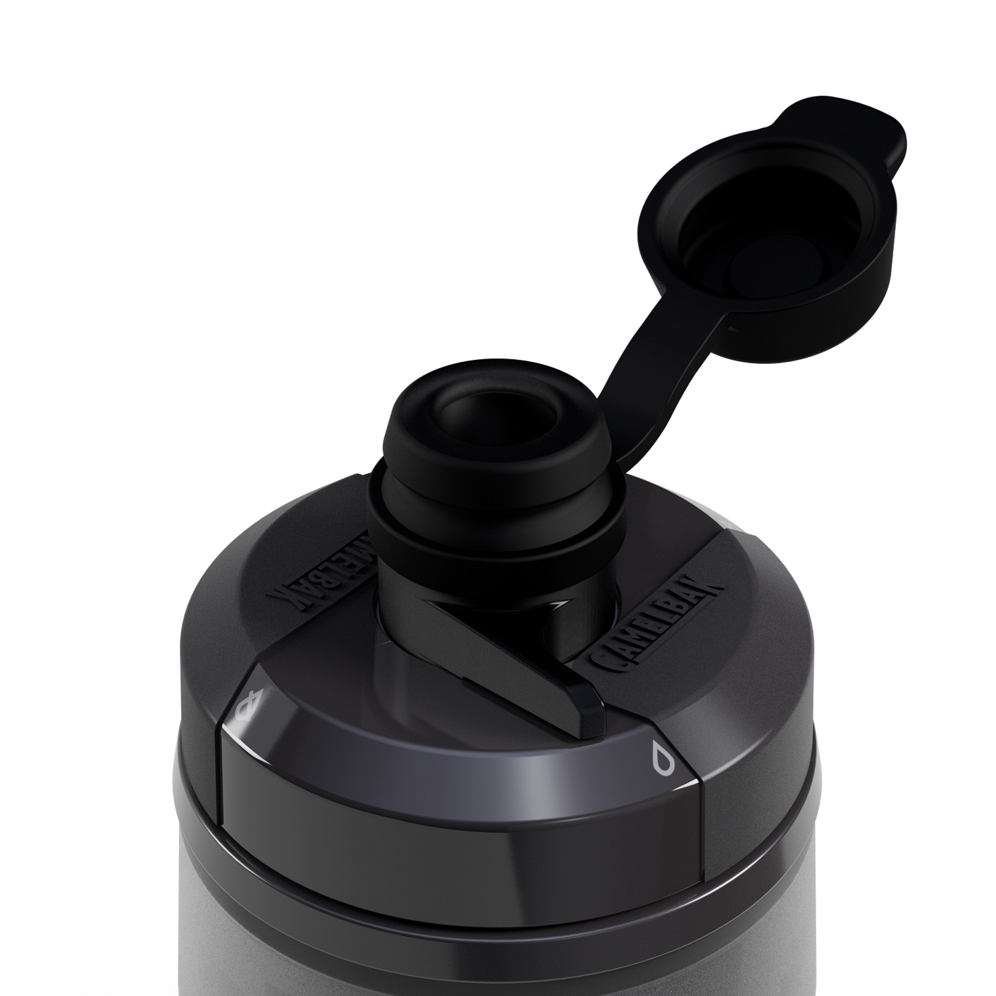 podium-dirt-series-chilltm-21oz-bike-bottle-k6 vxymufskgq