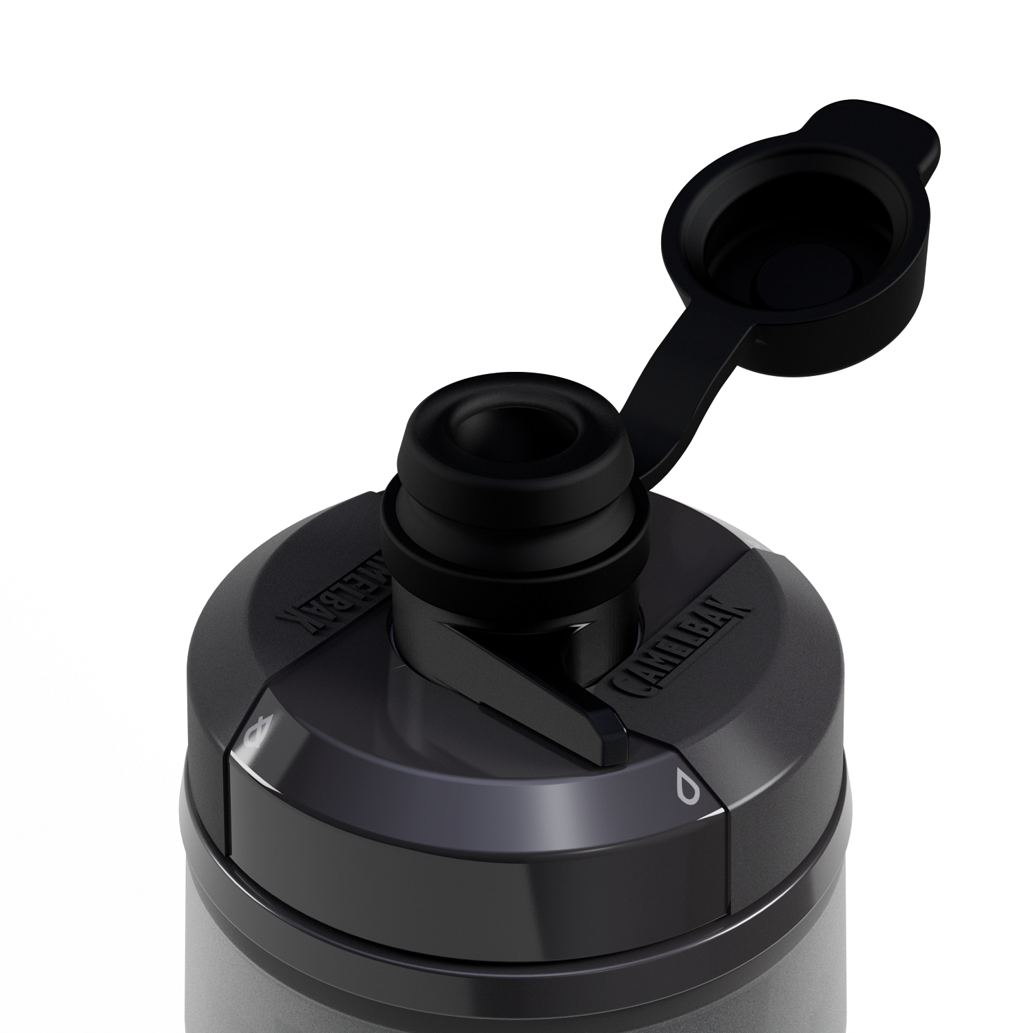 podium-dirt-series-chilltm-21oz-bike-bottle-k6 vxymufskgq