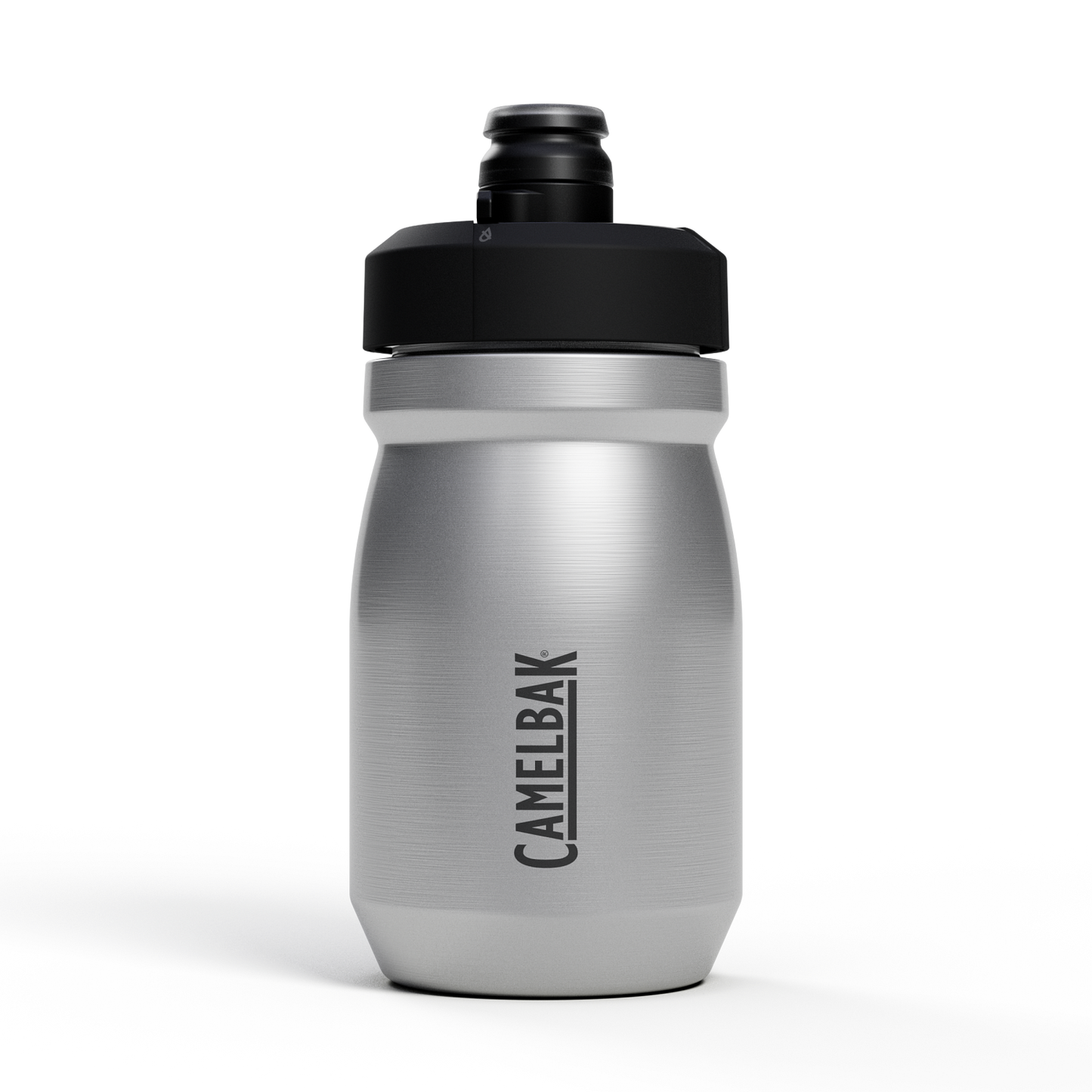 podium-steel-12oz-bike-bottle-u7 w2eso6nnef
