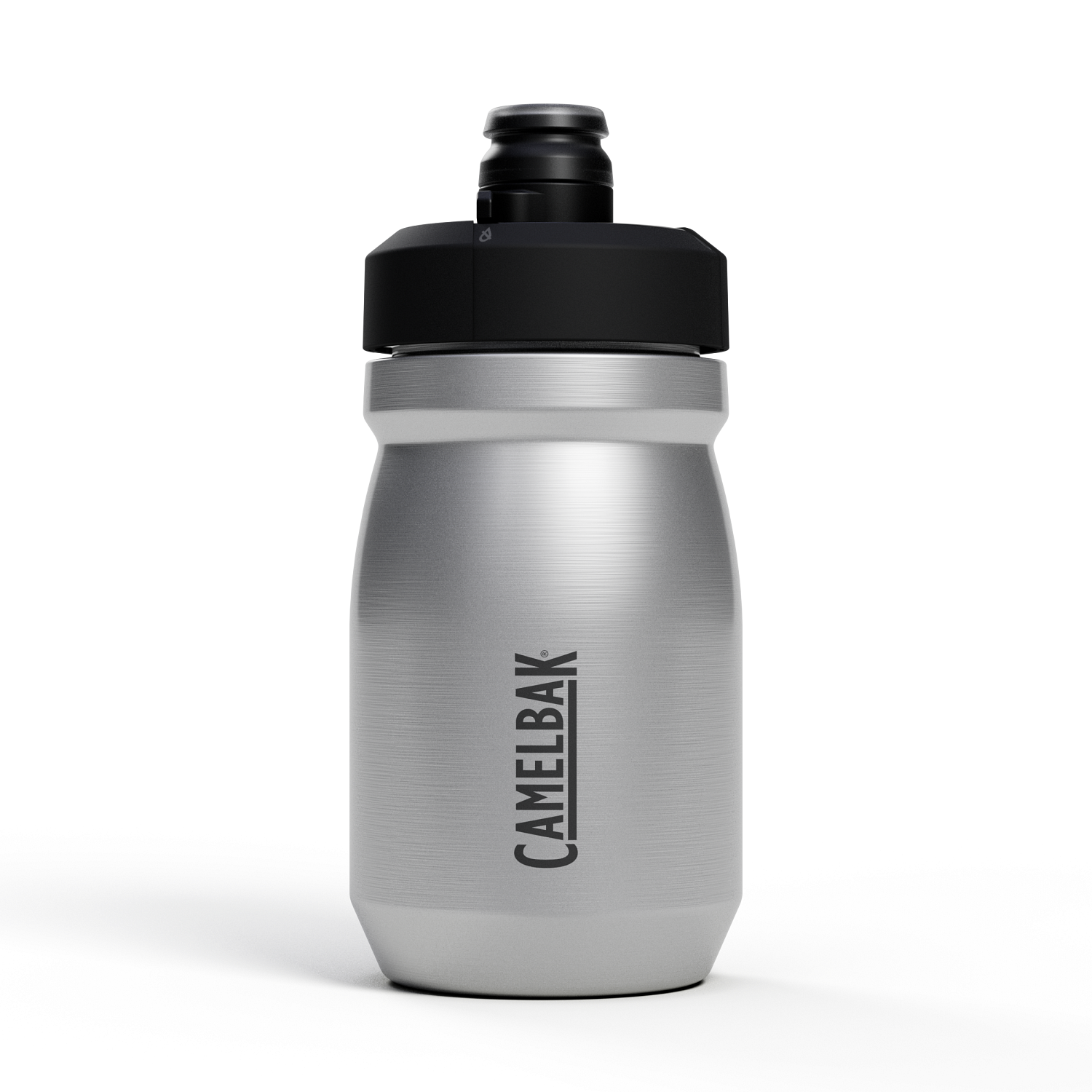 podium-steel-12oz-bike-bottle-u7 w2eso6nnef