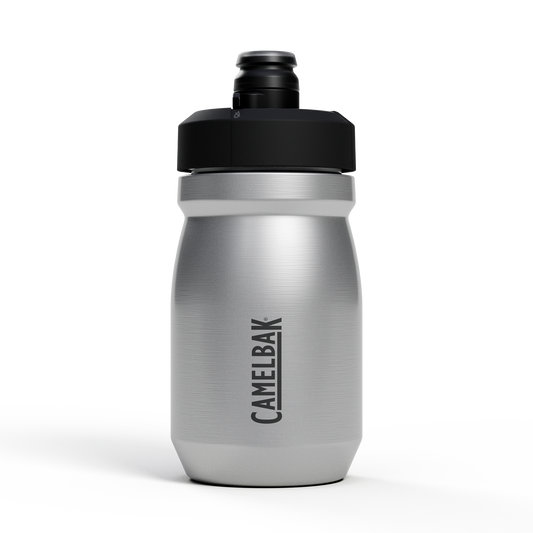 podium-steel-12oz-bike-bottle-u7 w2eso6nnef
