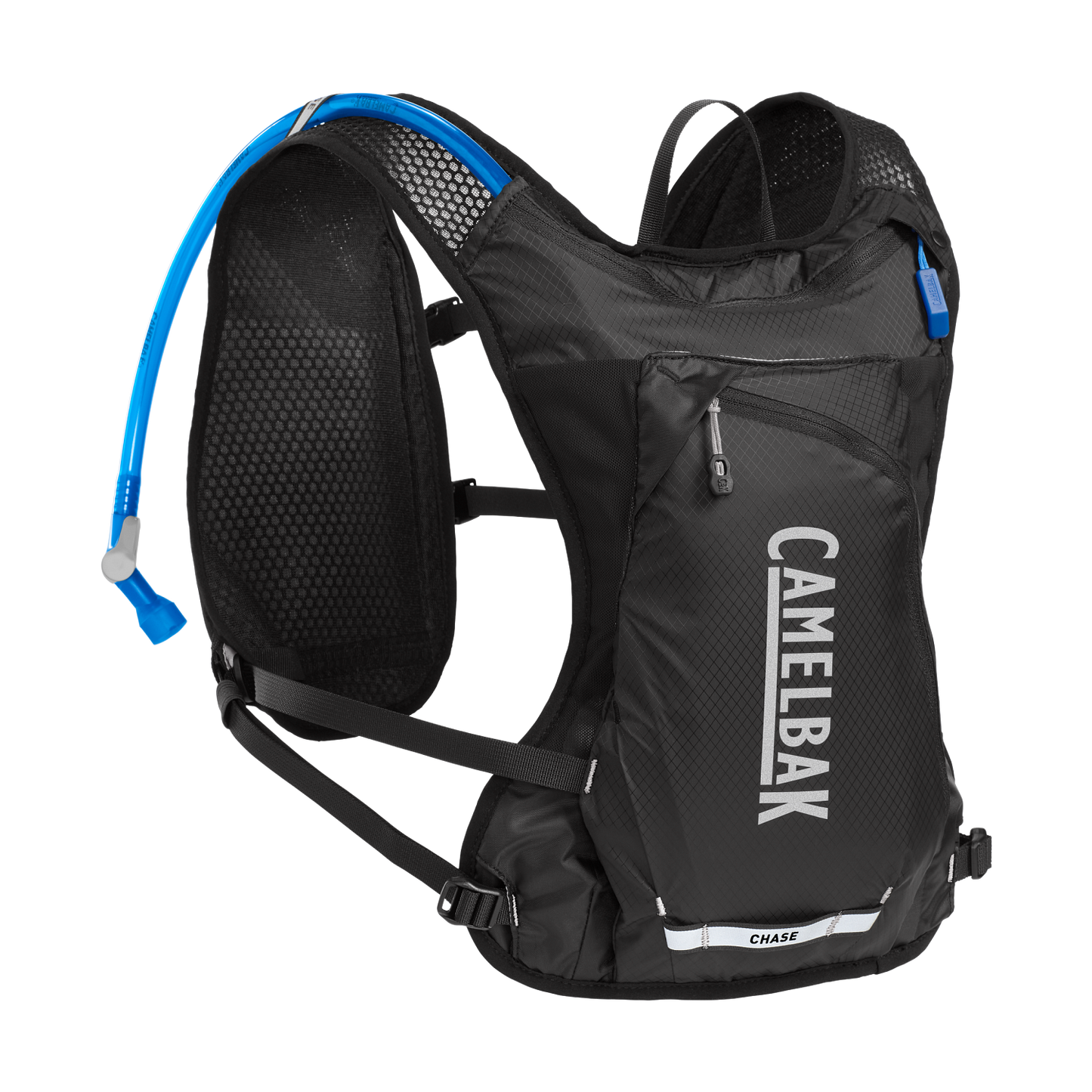 women-s-chasetm-race-4-hydration-vest-with-crux-1-5l-reservoir-v6 w5bg6klgwi