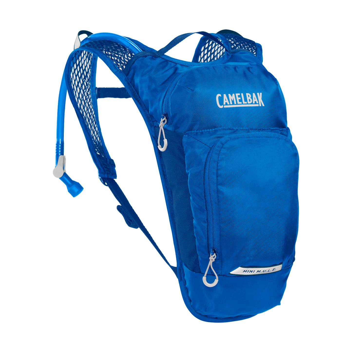 kids-mini-m-u-l-e-50oz-hydration-pack-with-crux-1-5l-reservoir-p1 w7twhktkcm