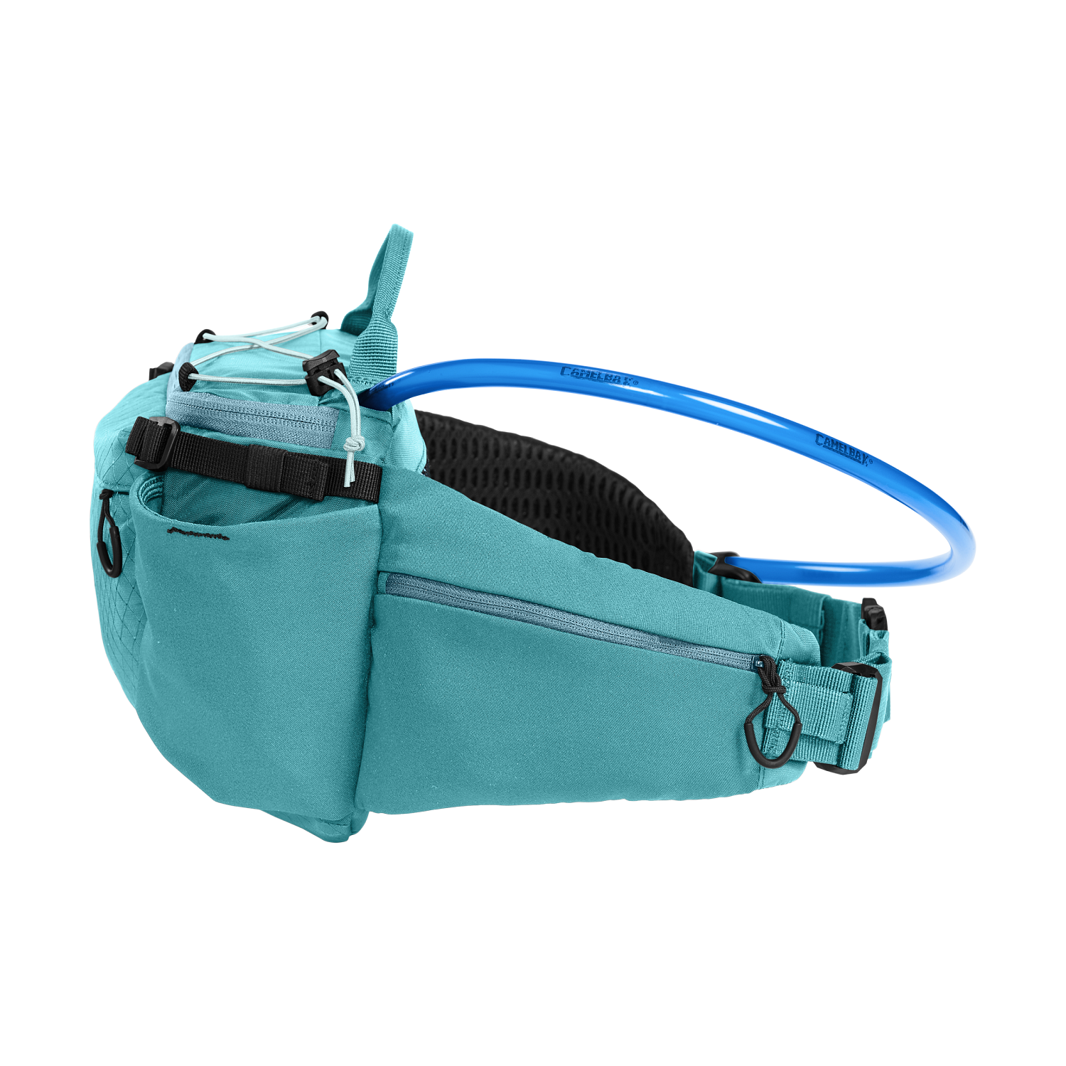 m-u-l-e-5-waist-pack-with-crux-1-5l-lumbar-reservoir-c2 waj2fiyady