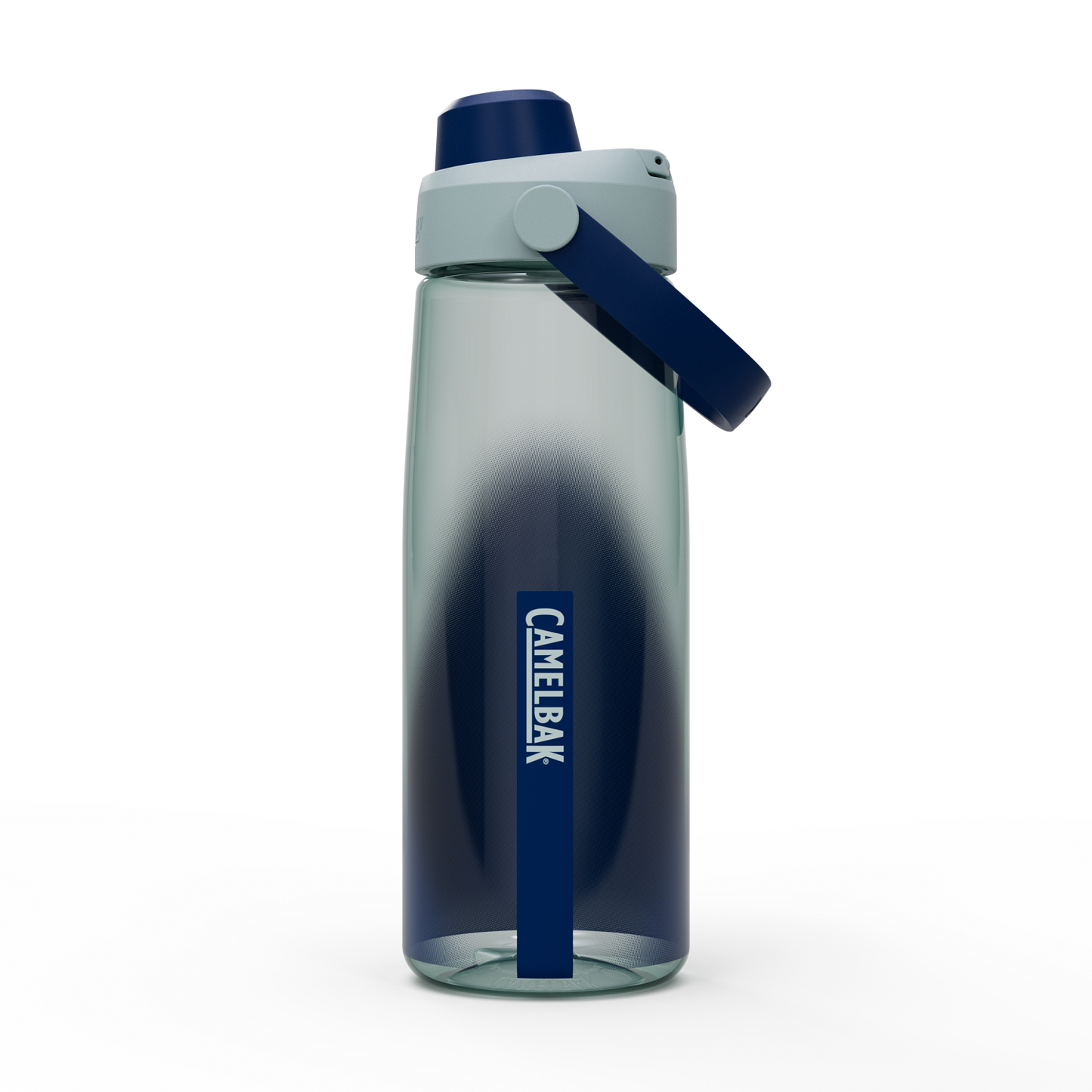 thrivetm-chug-25oz-bottle-with-tritantm-renew-y0 wcfaeybd2k