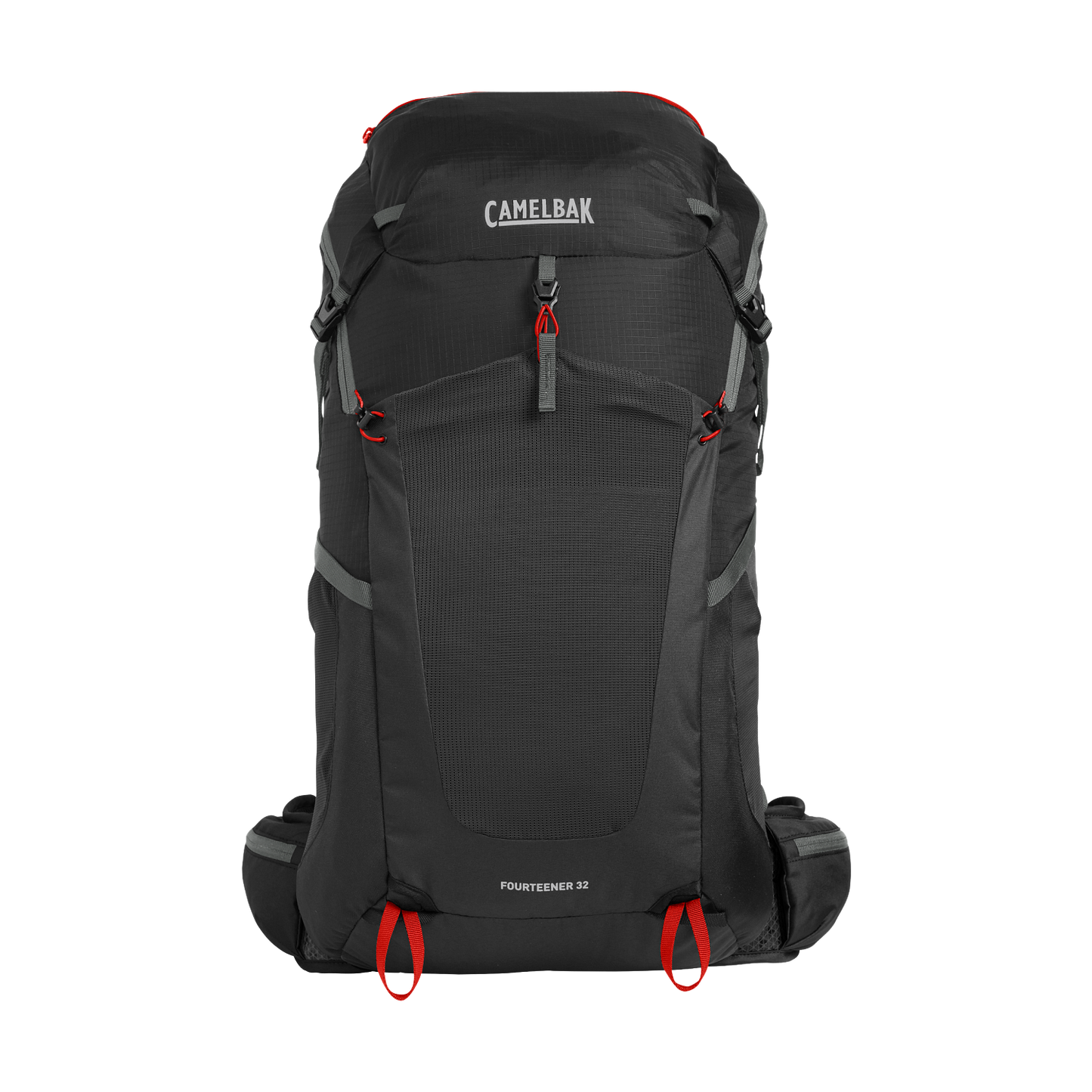 fourteenertm-32-hydration-hiking-pack-with-crux-3l-reservoir-h3 wcvpqdbyzn
