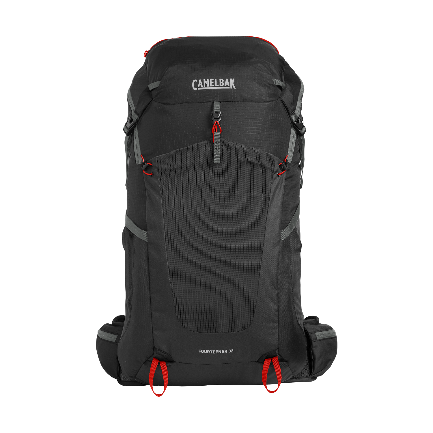 fourteenertm-32-hydration-hiking-pack-with-crux-3l-reservoir-h3 wcvpqdbyzn
