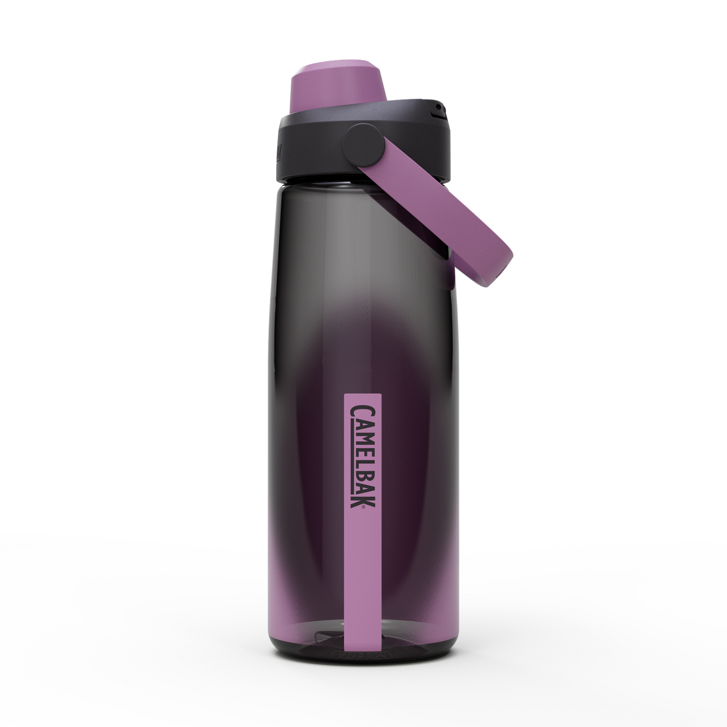 thrivetm-chug-25oz-bottle-with-tritantm-renew-y0 whuf88vle1