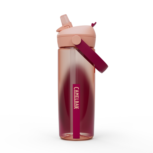 thrivetm-flip-straw-20oz-bottle-with-tritantm-renew-p5 wjmnloo8ra